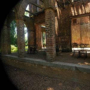 Meet your Posher, Dale